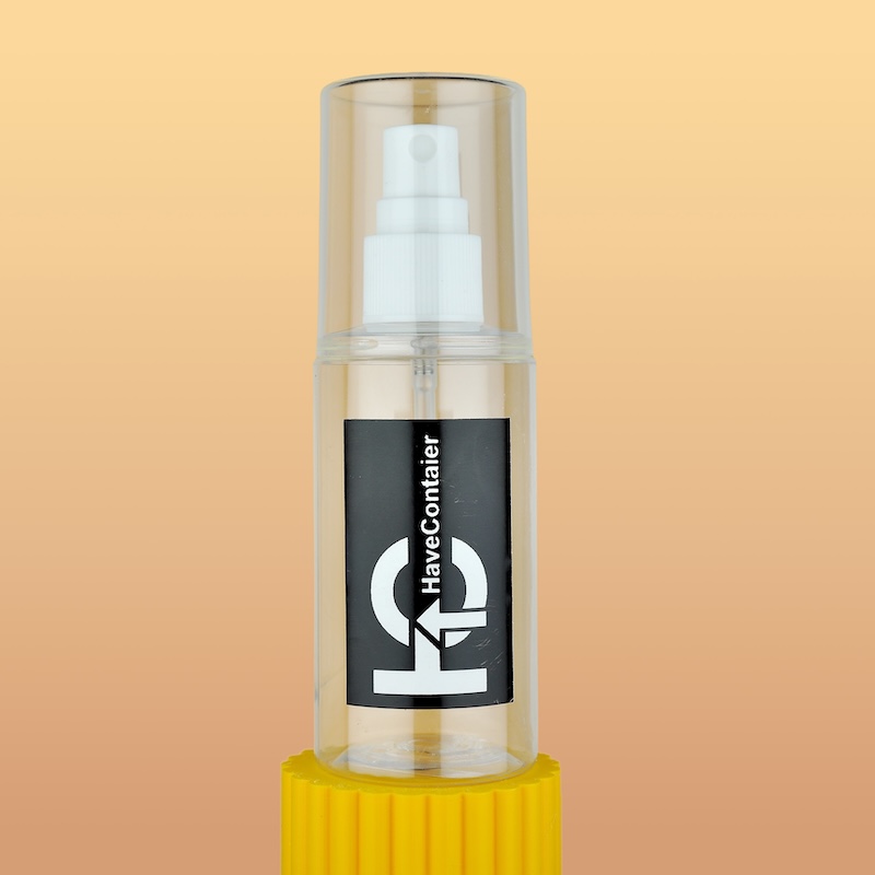 Spray Bottle 150ml