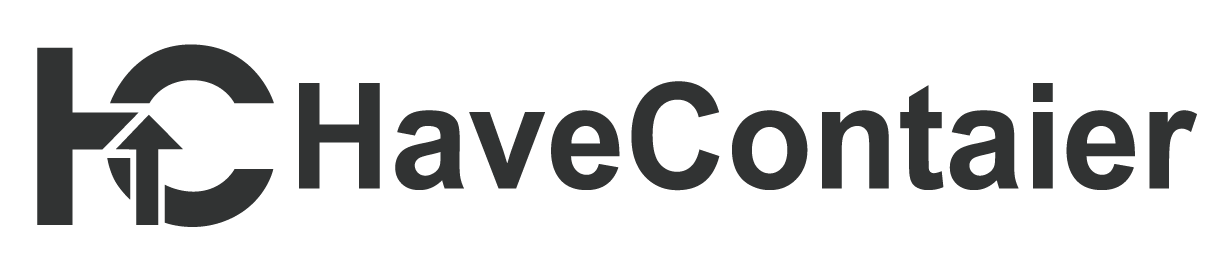 Havecontainerlogo7